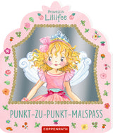 Punkt-zu-Punkt-Malspaß