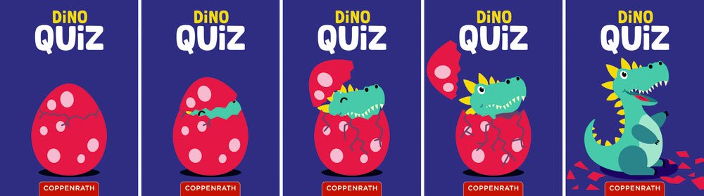Mini-Quiz - Wissen für die Hosentasche (1 Stück)