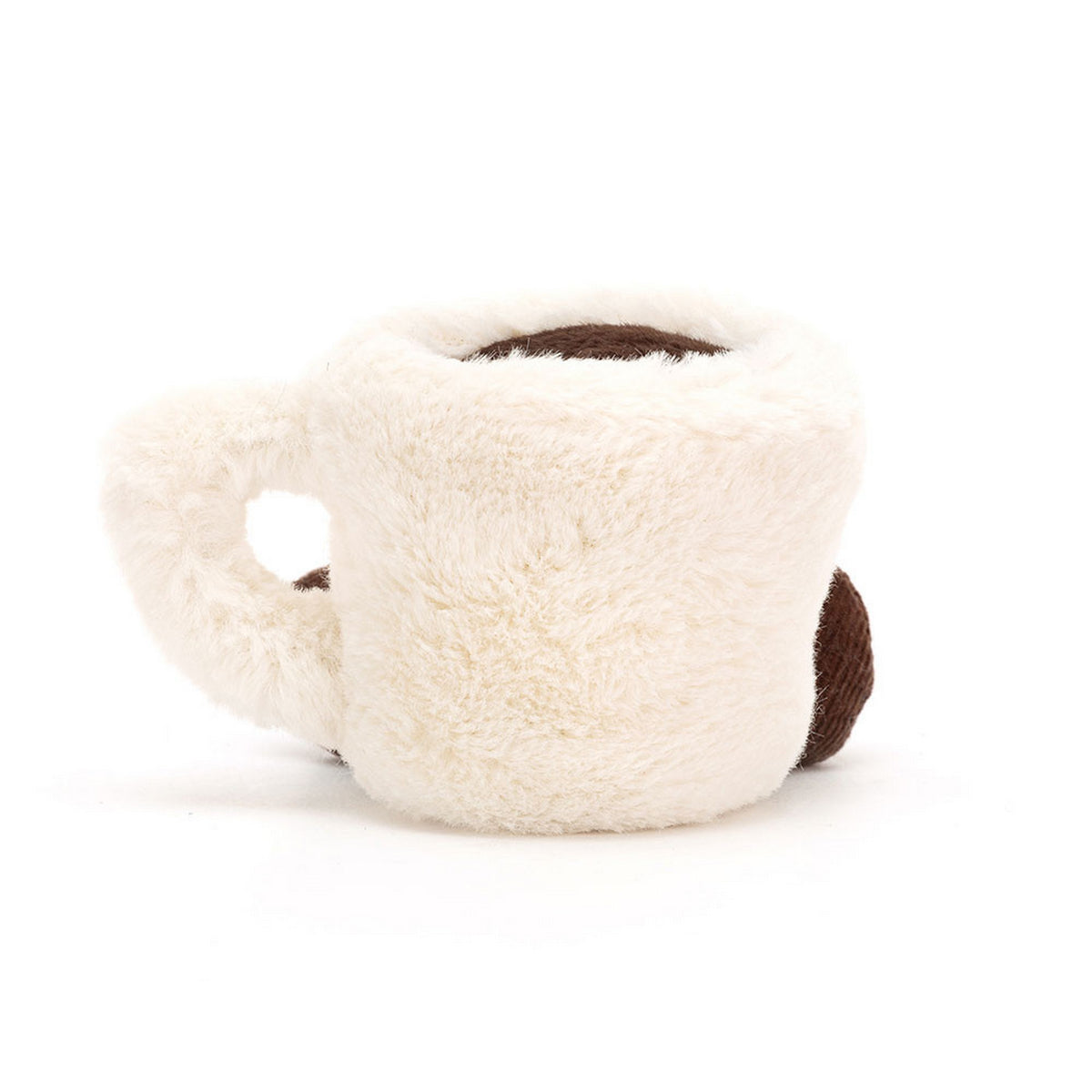 Espresso Cup