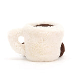Espresso Cup