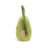 Amuseables Oliven