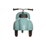 PRIMO Lauflernroller mint