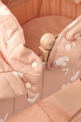 Puppenwagen Adaline -Sweethearts