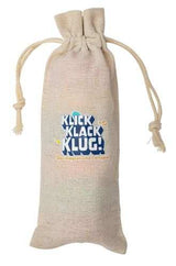 Klick Klack Klug Magnetturm