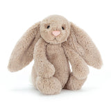 Kuschel- Hase