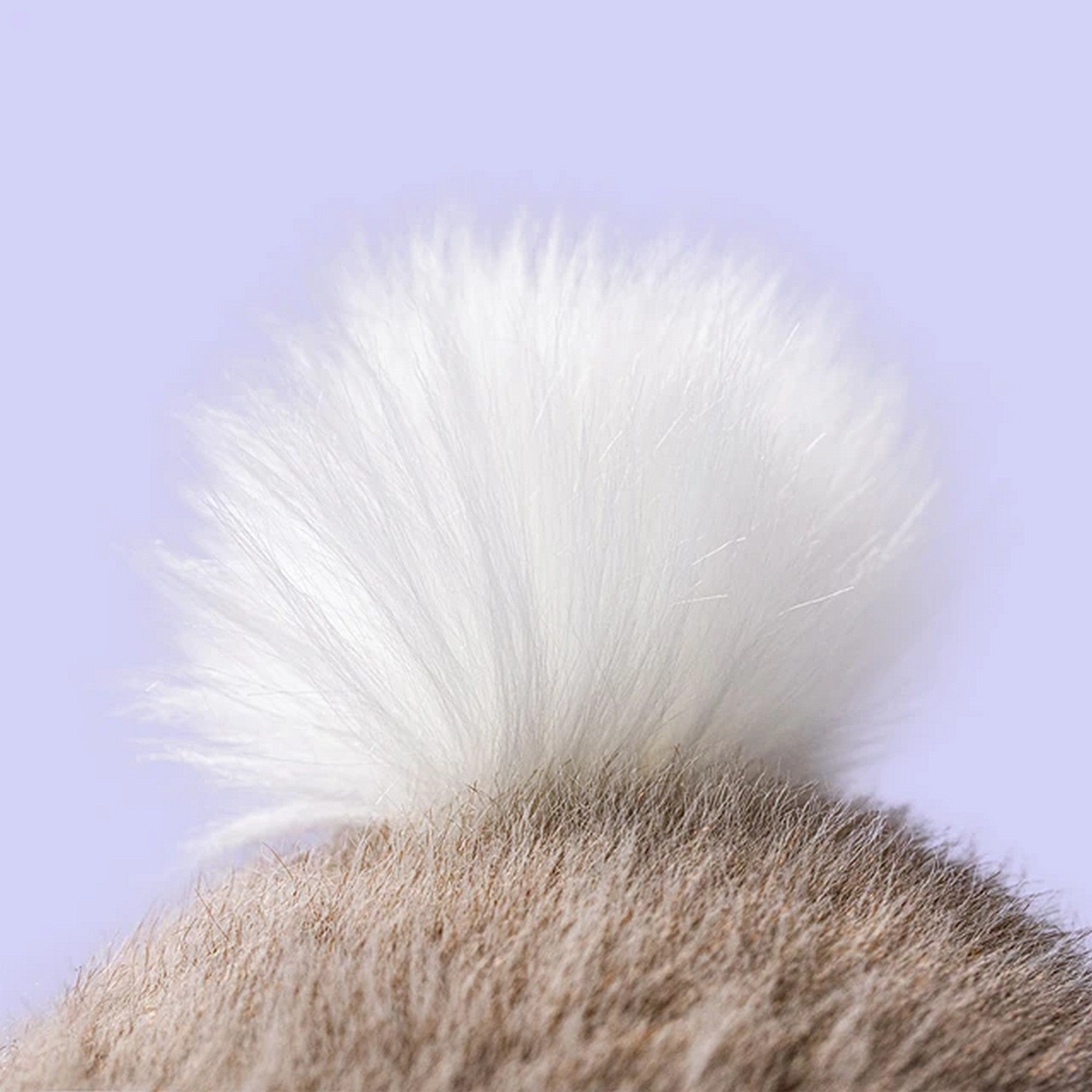 Kuscheltier - Hase Fawn Flufflet