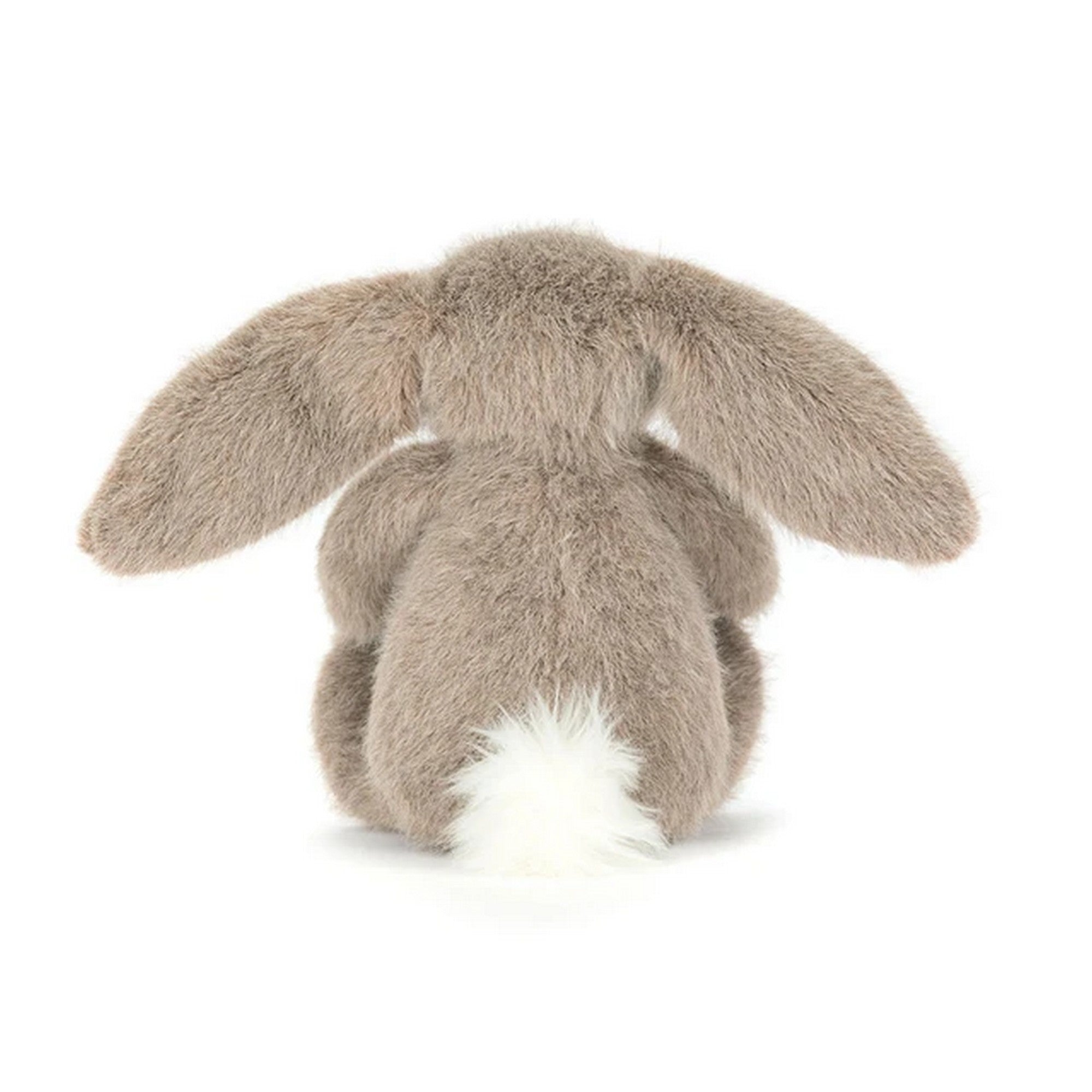Kuscheltier - Hase Fawn Flufflet