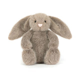 Kuscheltier - Hase Fawn Flufflet