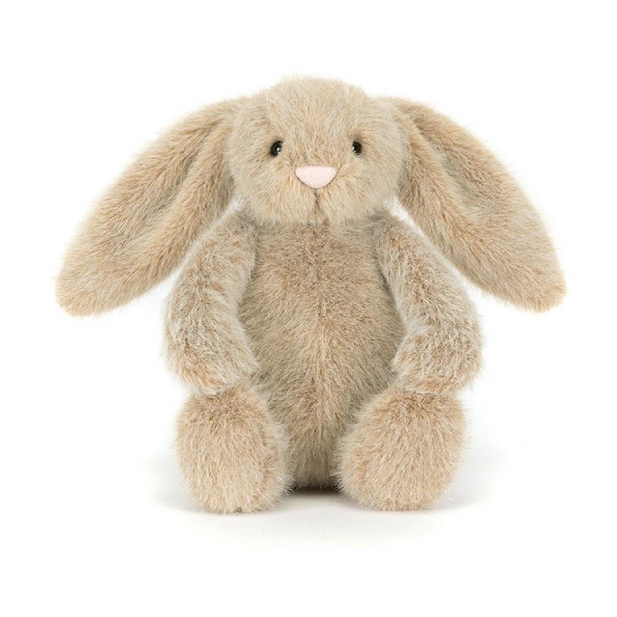 Kuscheltier - Hase Oat Flufflet
