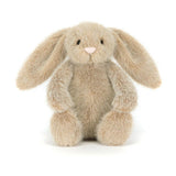 Kuscheltier - Hase Oat Flufflet