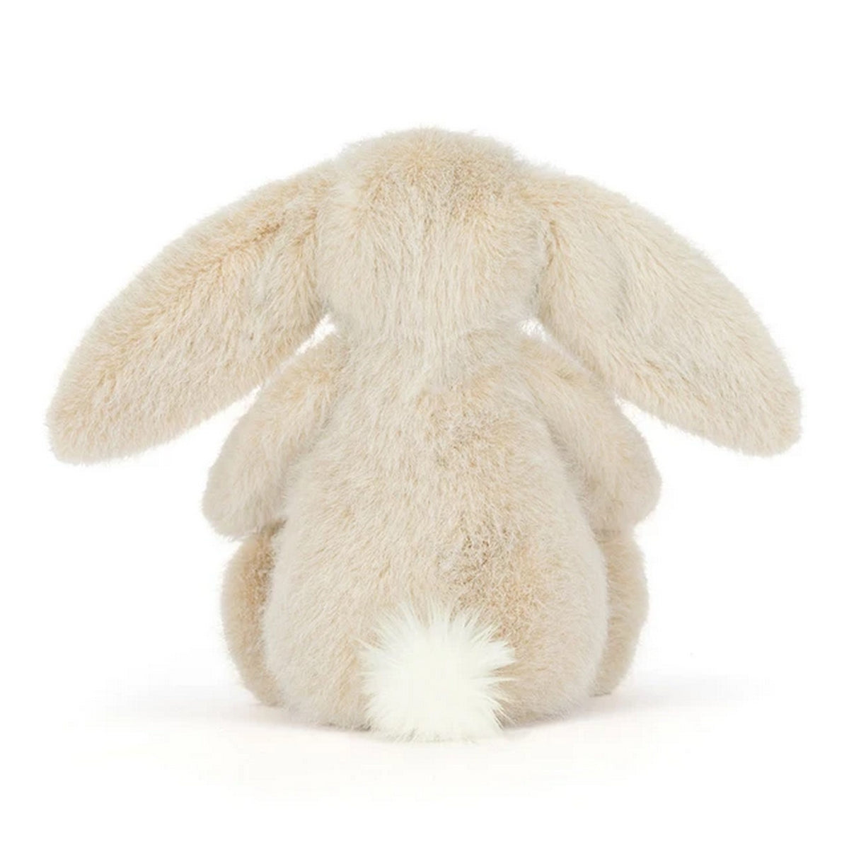 Kuscheltier - Hase Wheat Flufflet