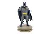 Batman DC