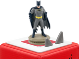 Batman DC