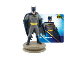 Batman DC