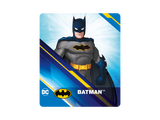 Batman DC