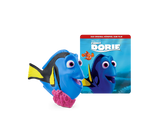 Disney - Findet Dorie