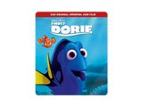 Disney - Findet Dorie