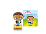 Lieblings-Klassiker Hörfigur für die Toniebox mit Literaturklassikern für Kinder ab 3 Jahren