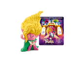 Trolls - Gemeinsam Stark