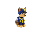 Paw Patrol Jungle Pups: Chase