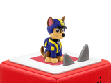 Paw Patrol Jungle Pups: Chase