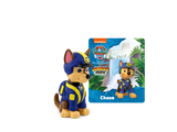 Paw Patrol Jungle Pups Abenteuer mit Chase und dem Team im Dschungel