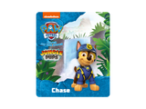 Paw Patrol Jungle Pups: Chase