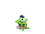 Disney-Die Monster Uni