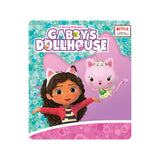 Gabby´s Dollhouse-Kitty Fee