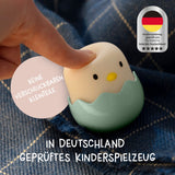 Baby Eggy LED - Nachtlicht dimmbar