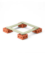 MODU Balancier Set/ Orange