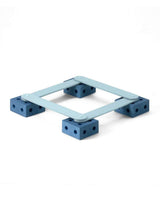 MODU Balancier Set/ Blau