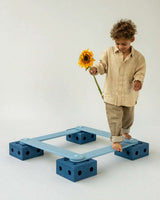 MODU Balancier Set/ Blau