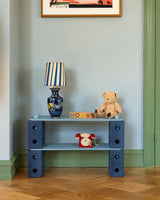 MODU Balancier Set/ Blau