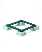 MODU Balancier Set/ Mint