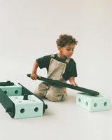 MODU Balancier Set/ Mint