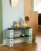 MODU Balancier Set/ Mint