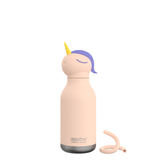 Trinkflasche Bestie- Einhorn