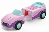 Betty Blinky