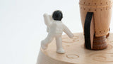 Spacewalk