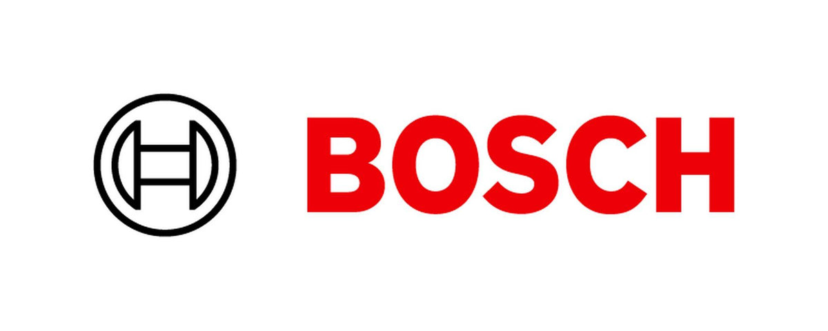 Bosch Kinder-Kaffeemaschine