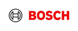 Bosch Kinder-Kaffeemaschine