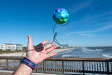 Bounceback Moon Ball "Gradient " (1Stück)