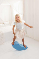 Sea Life Dolphin