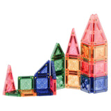 Magnetkacheln Pastell 28 teile