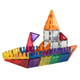 Inventive Pack intense 110 Teile + 15 Bonusfliesen