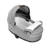 COT S LUX Lava Grey