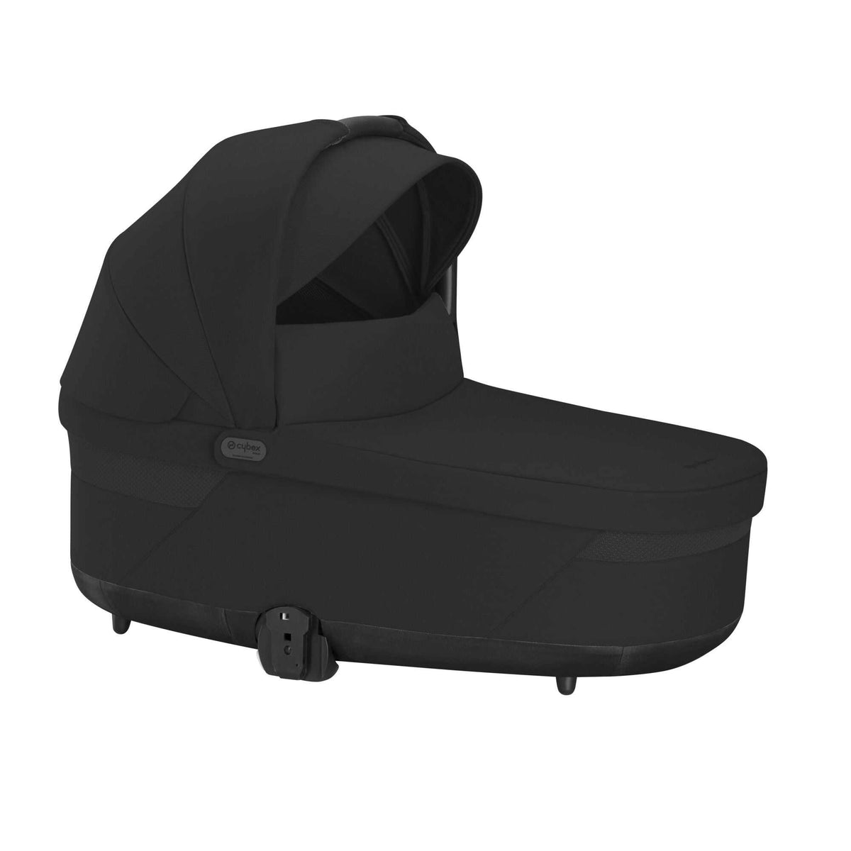 COT S LUX Moon Black