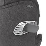 SIRONA T I-SIZE PLUS Mirage Grey