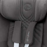 SIRONA T I-SIZE PLUS Mirage Grey